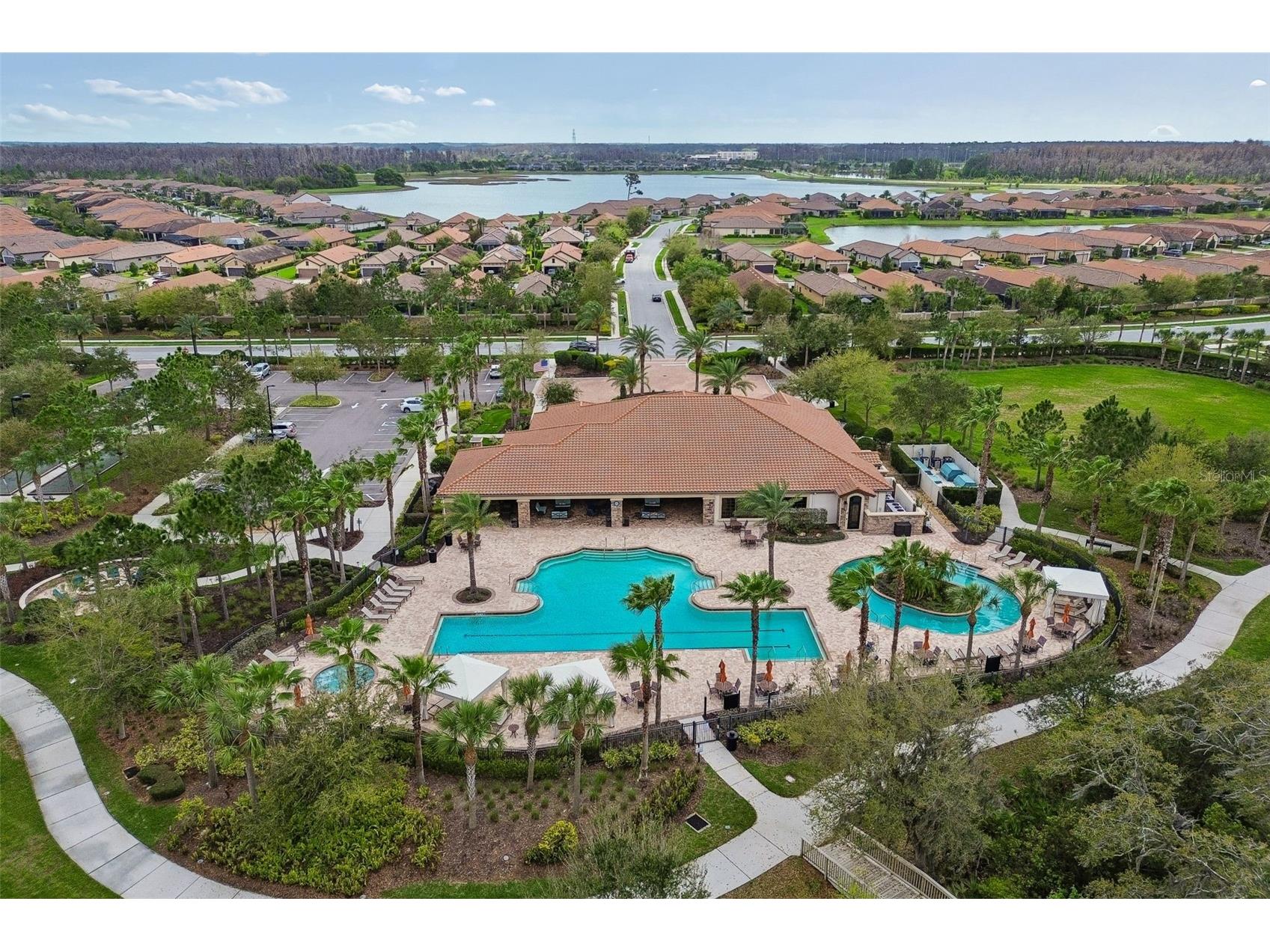 11749 Bitola Drive Odessa FL 33556 W7886826 image71