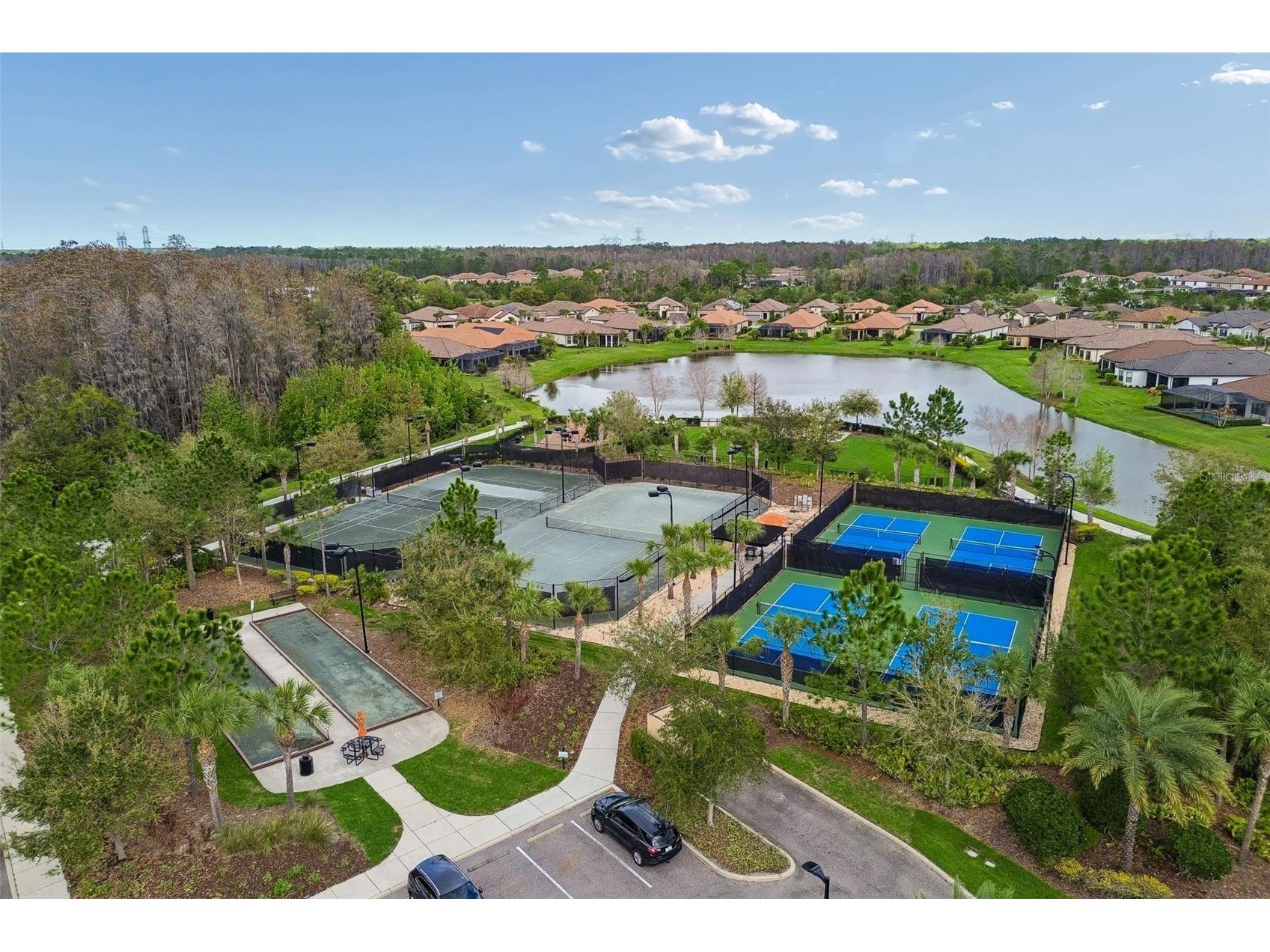 11749 Bitola Drive Odessa FL 33556 W7886826 image75
