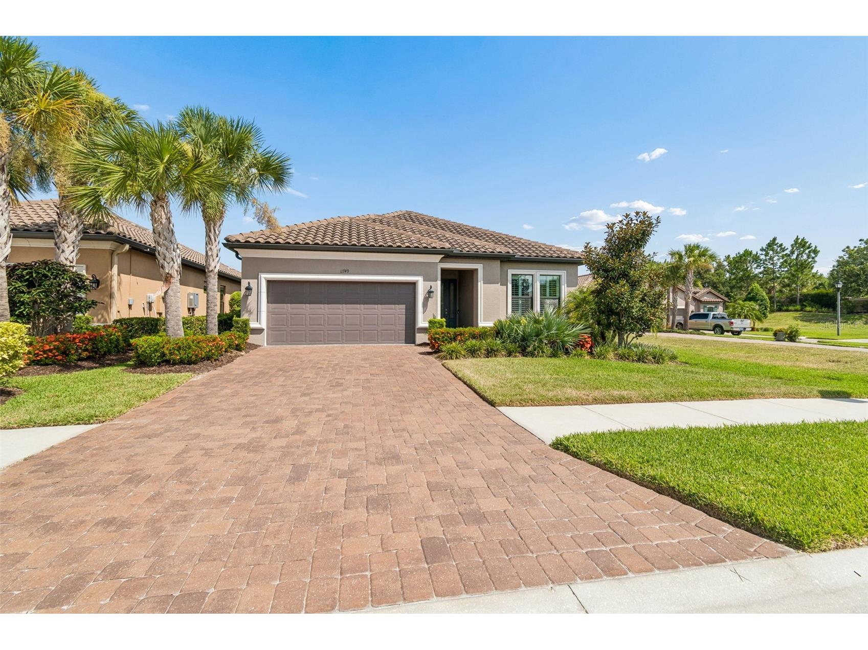 11749 Bitola Drive Odessa FL 33556 W7886826 image8