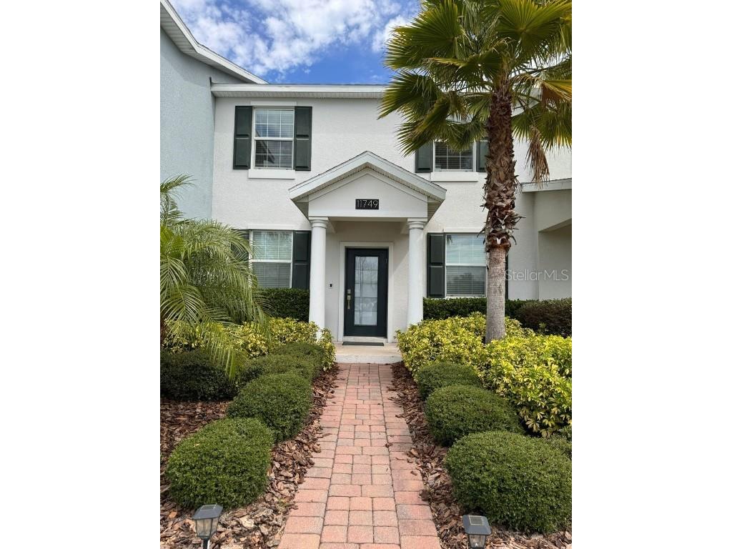 11749 Fiction Avenue Orlando FL 32832 O6186626 image1