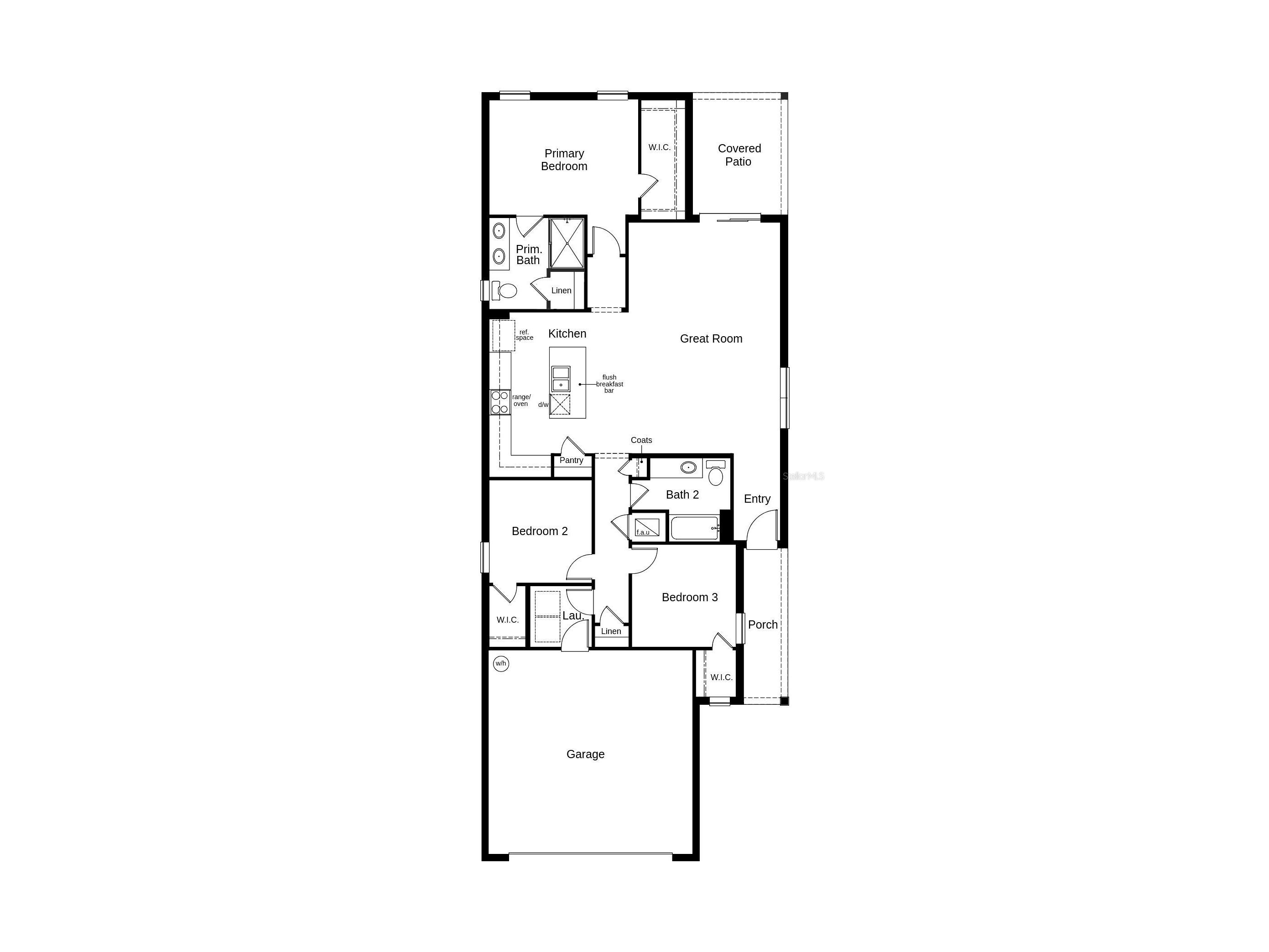 11749 Firespike Street Riverview FL 33578 O6420157 image2