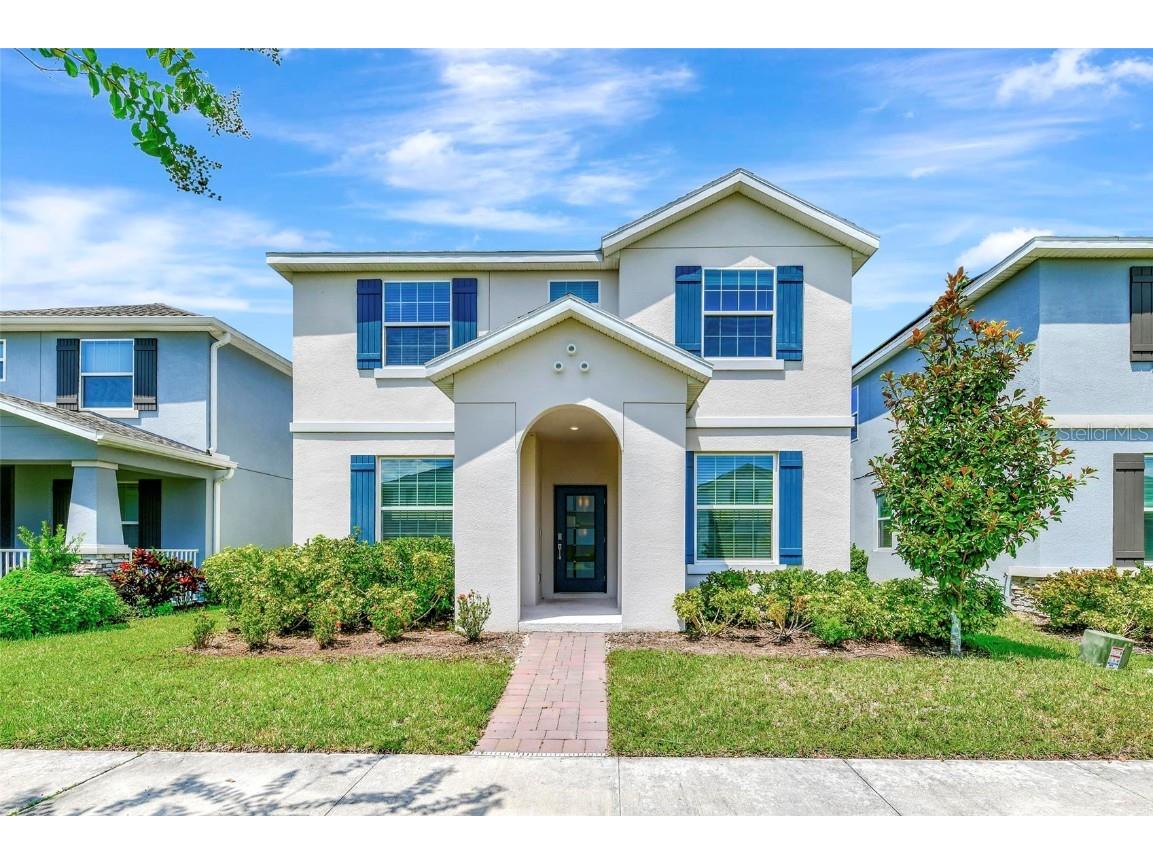 11749 Genre Aly Orlando FL 32832 O6138666 image1