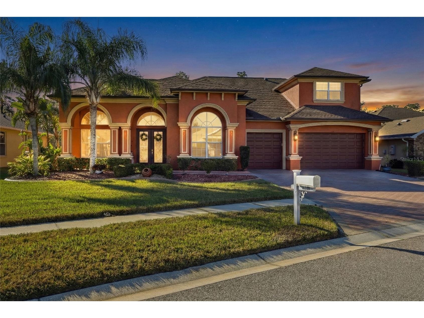 11749 Newberry Grove Loop Riverview FL 33579 TB8469544 image1