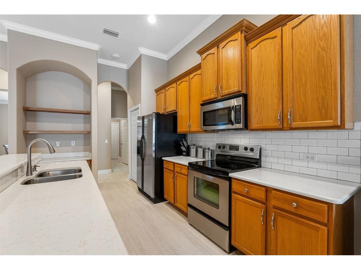 11749 Summer Springs Drive Riverview FL 33579 TB8441961 image10