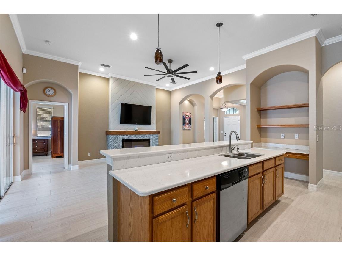 11749 Summer Springs Drive Riverview FL 33579 TB8441961 image11