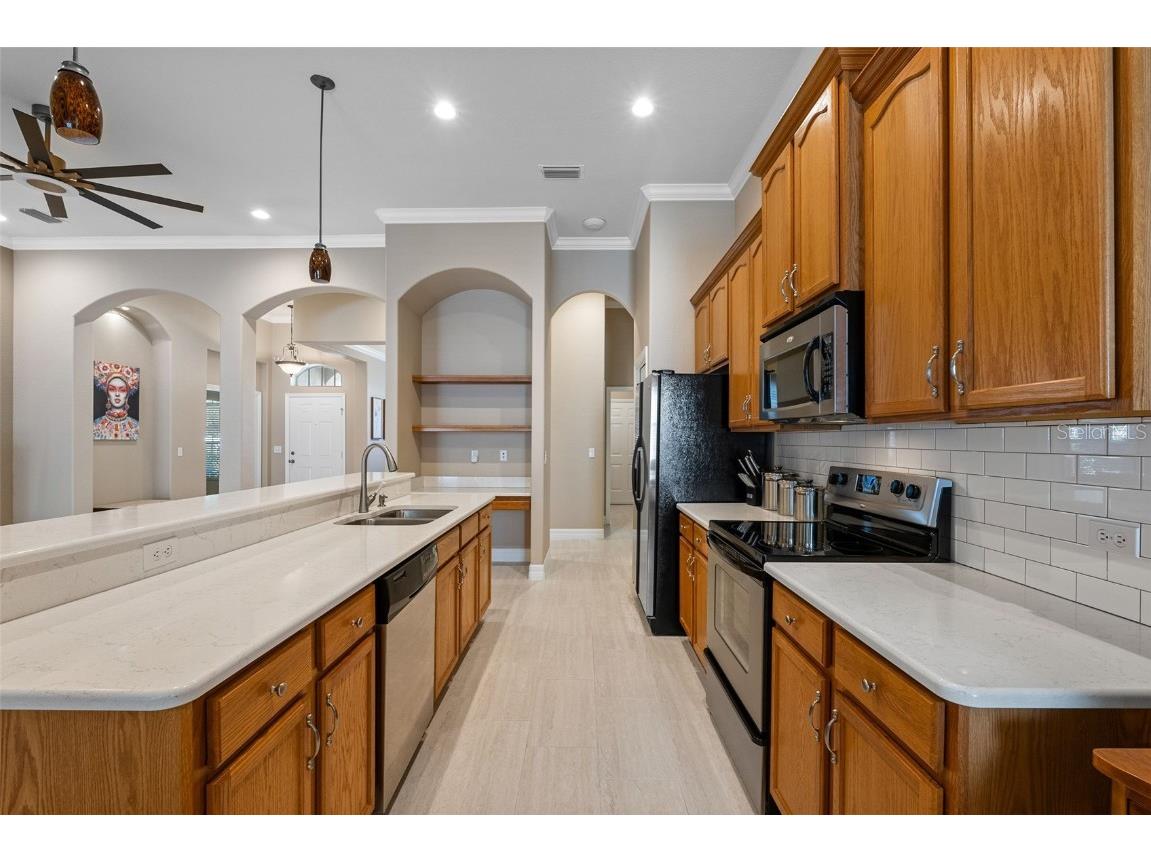 11749 Summer Springs Drive Riverview FL 33579 TB8441961 image13