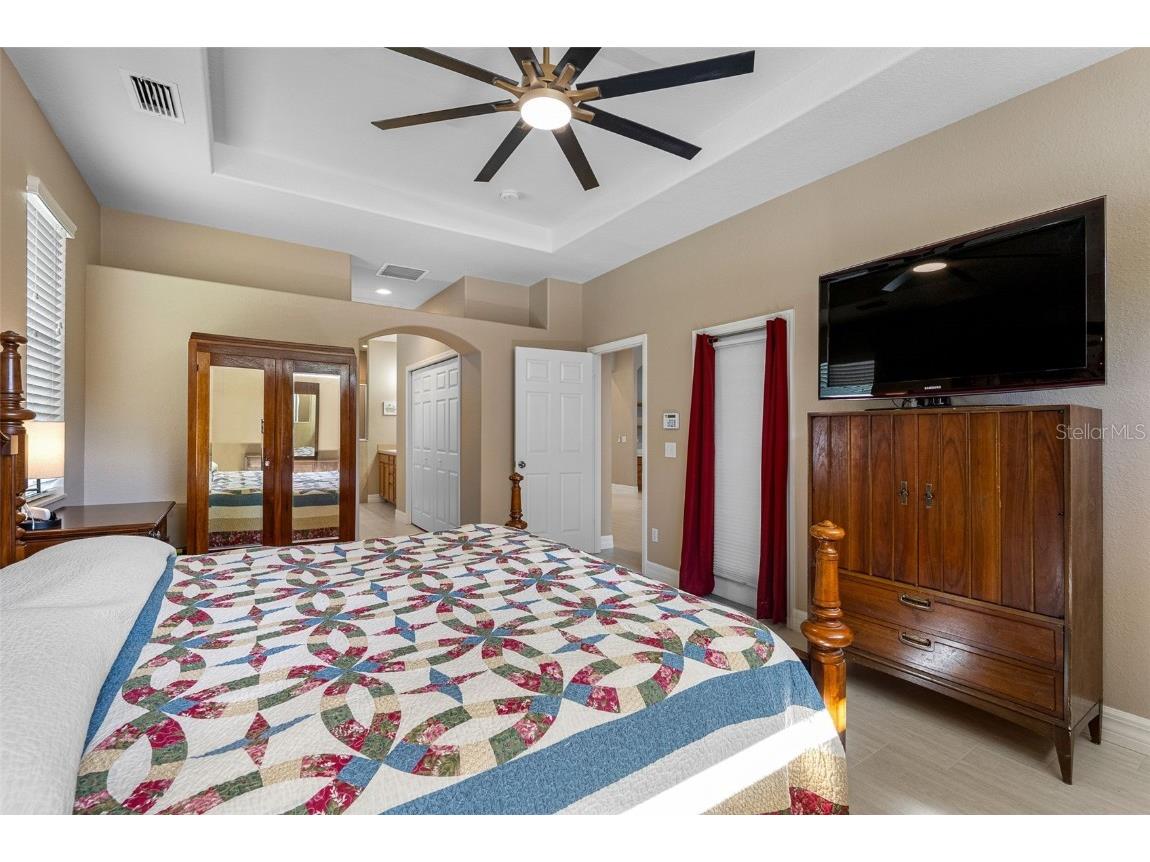 11749 Summer Springs Drive Riverview FL 33579 TB8441961 image20