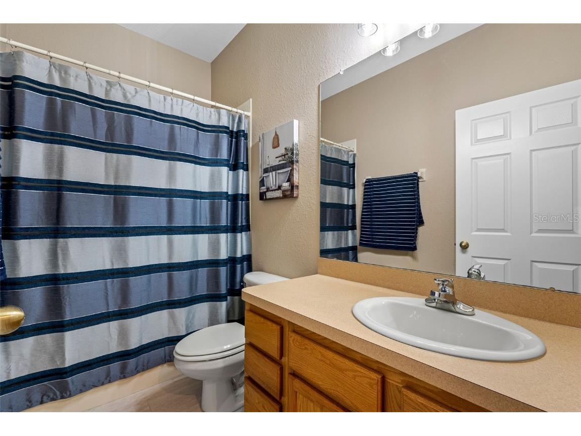 11749 Summer Springs Drive Riverview FL 33579 TB8441961 image26