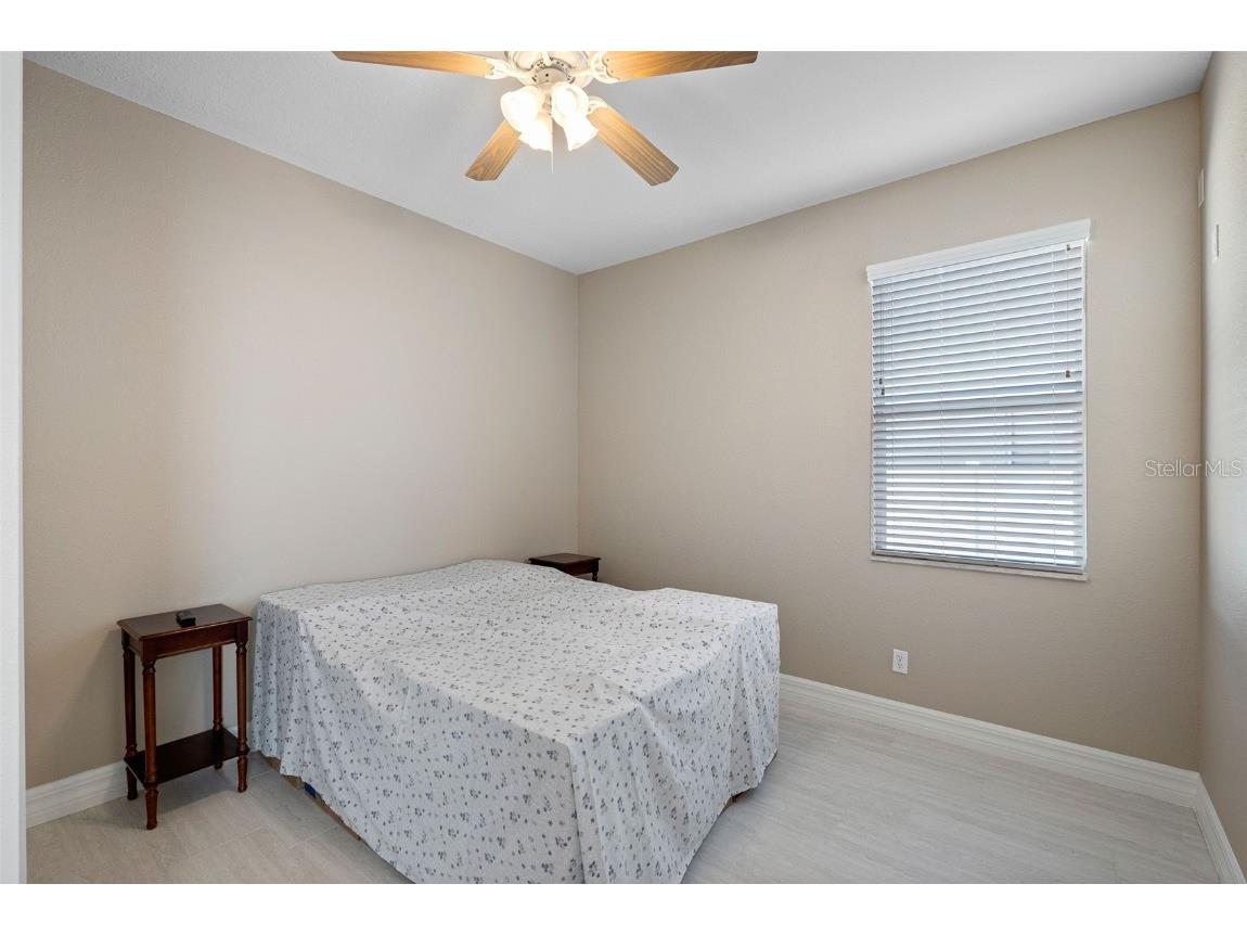 11749 Summer Springs Drive Riverview FL 33579 TB8441961 image27