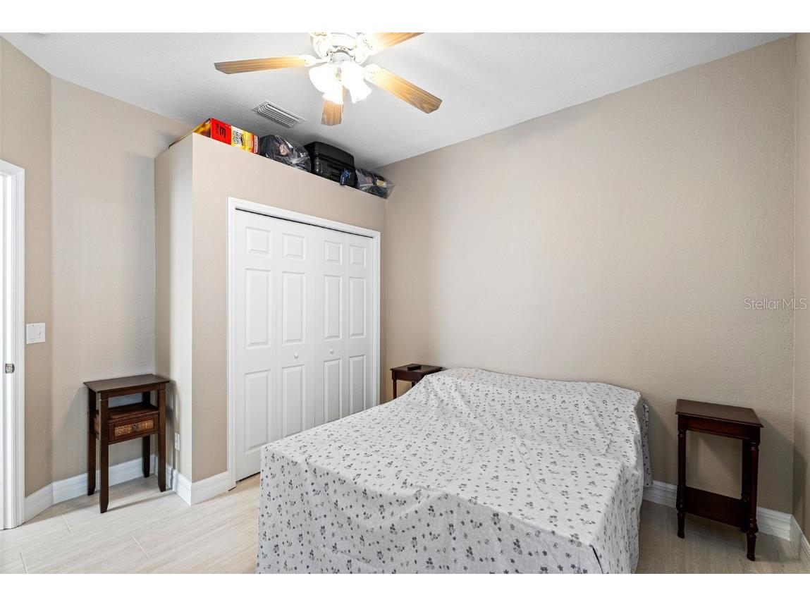 11749 Summer Springs Drive Riverview FL 33579 TB8441961 image28