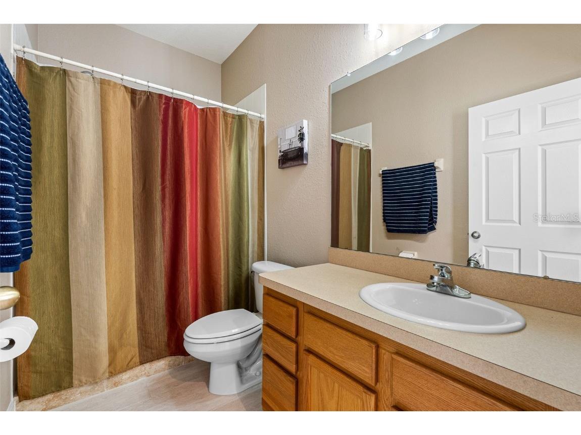 11749 Summer Springs Drive Riverview FL 33579 TB8441961 image29