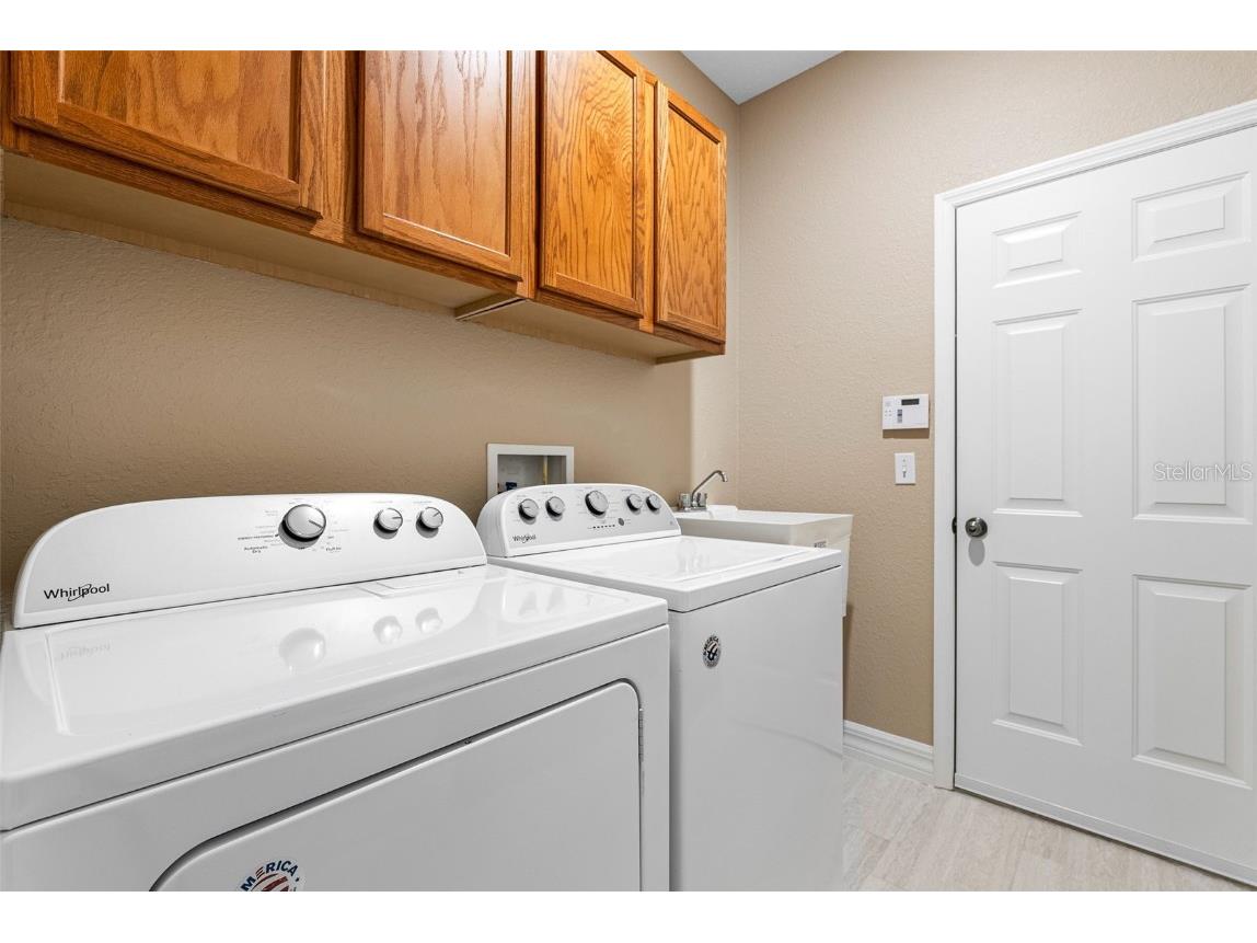 11749 Summer Springs Drive Riverview FL 33579 TB8441961 image30