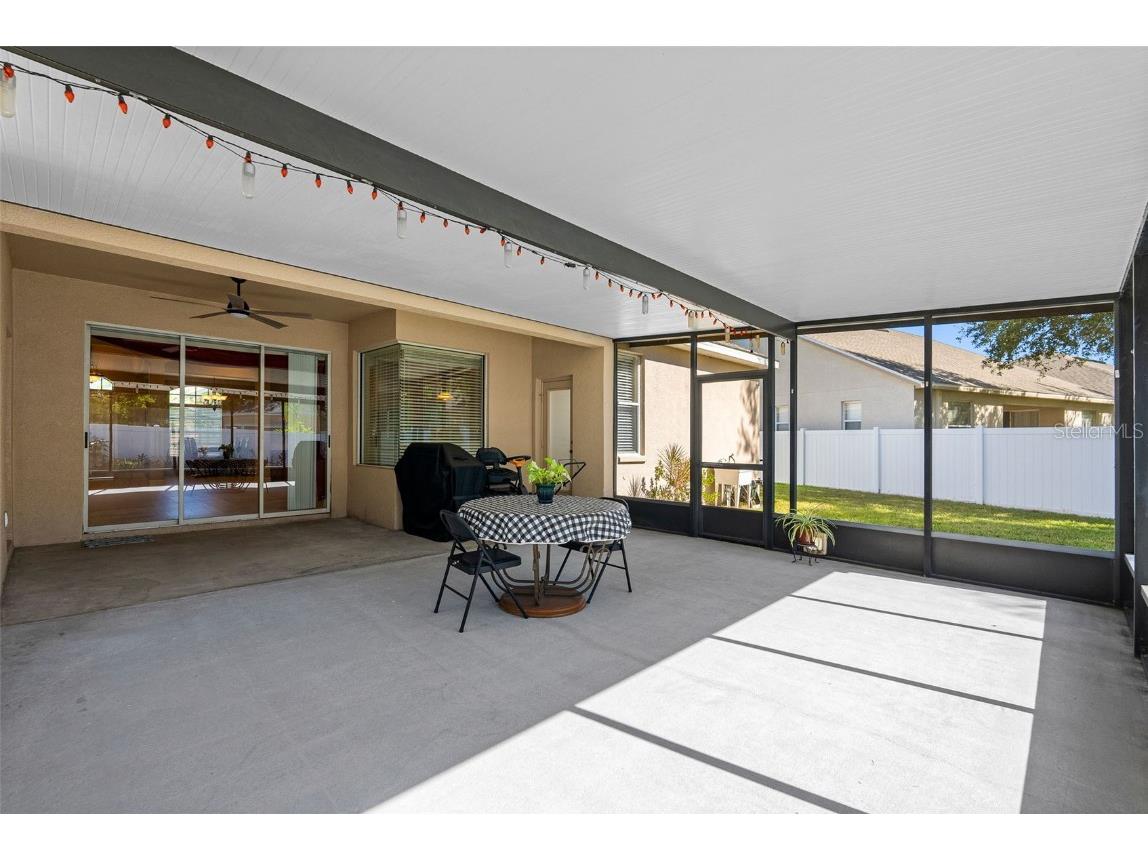 11749 Summer Springs Drive Riverview FL 33579 TB8441961 image33