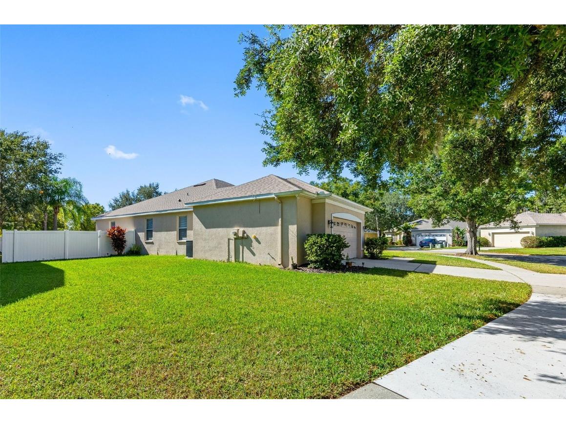 11749 Summer Springs Drive Riverview FL 33579 TB8441961 image37