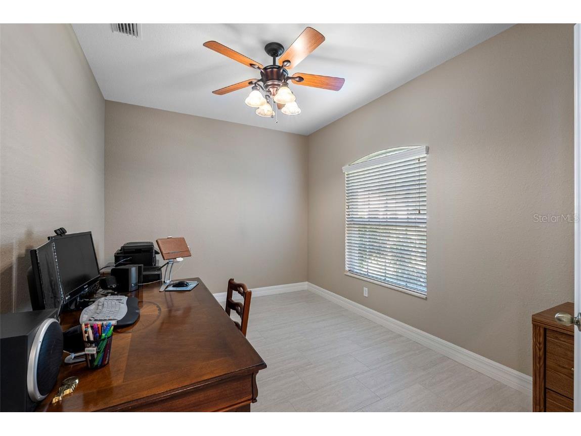 11749 Summer Springs Drive Riverview FL 33579 TB8441961 image7