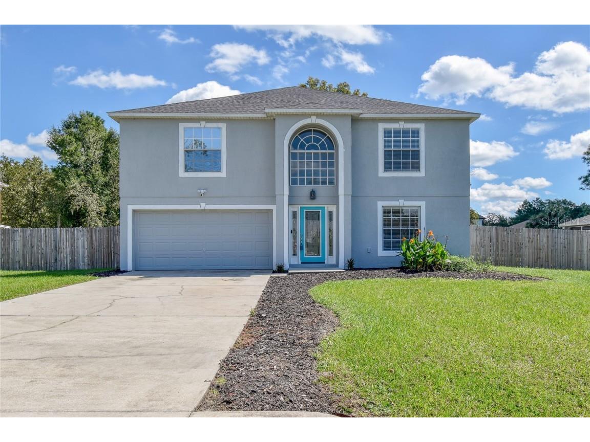 11749 SW 57th Terrace Ocala FL 34476 OM665461 image1