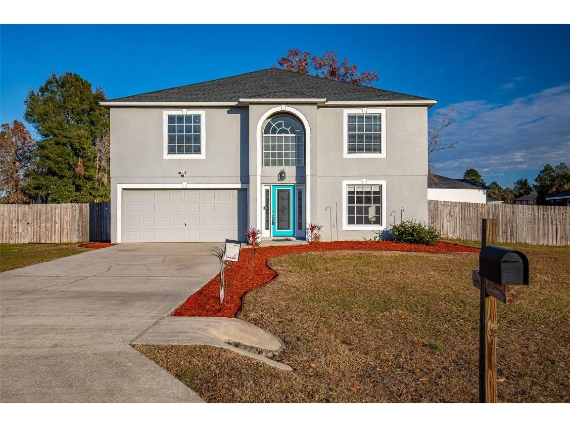 11749 SW 57th Terrace Ocala FL 34476 OM680092 image1