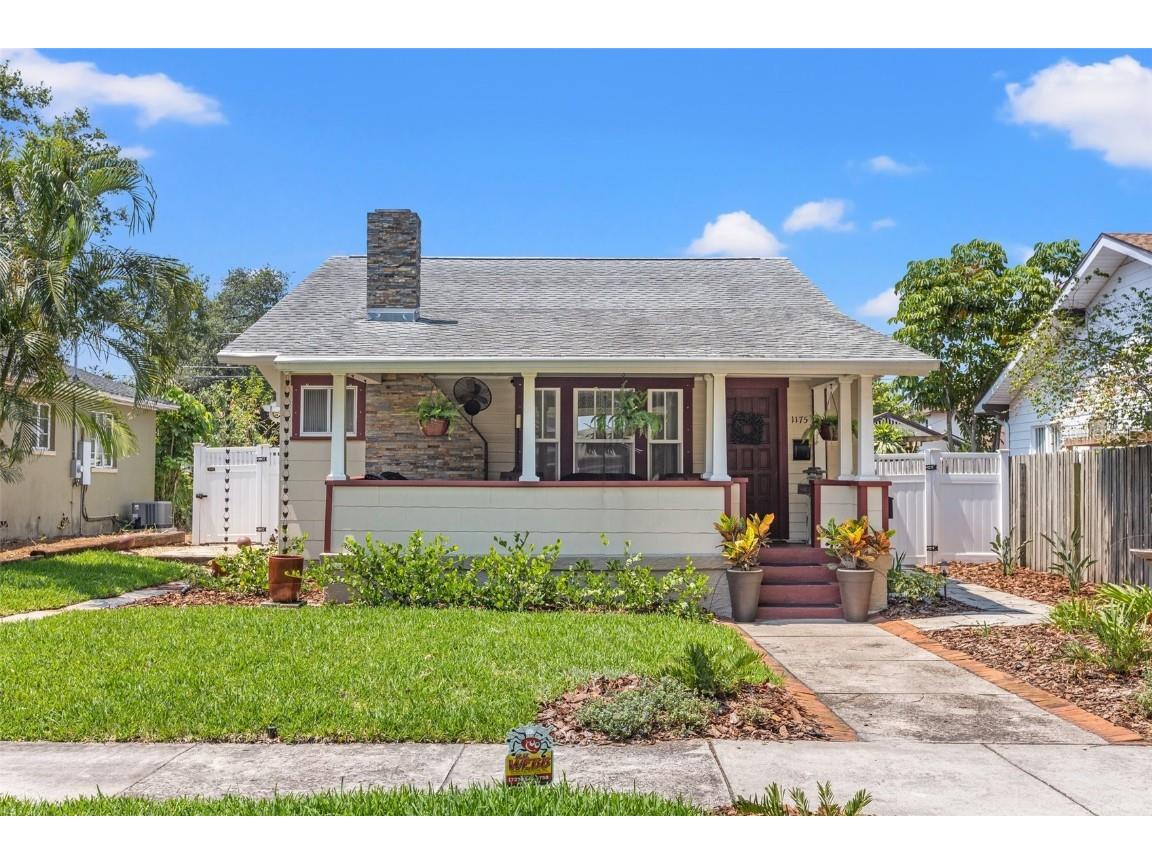 1175 25th Avenue N Saint Petersburg FL 33704 U8203112 image1