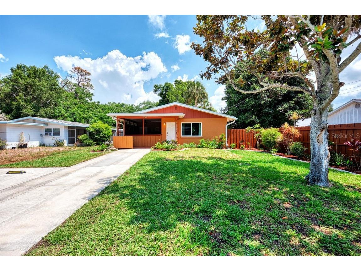 1175 40th Street Sarasota FL 34234 A4612094 image1