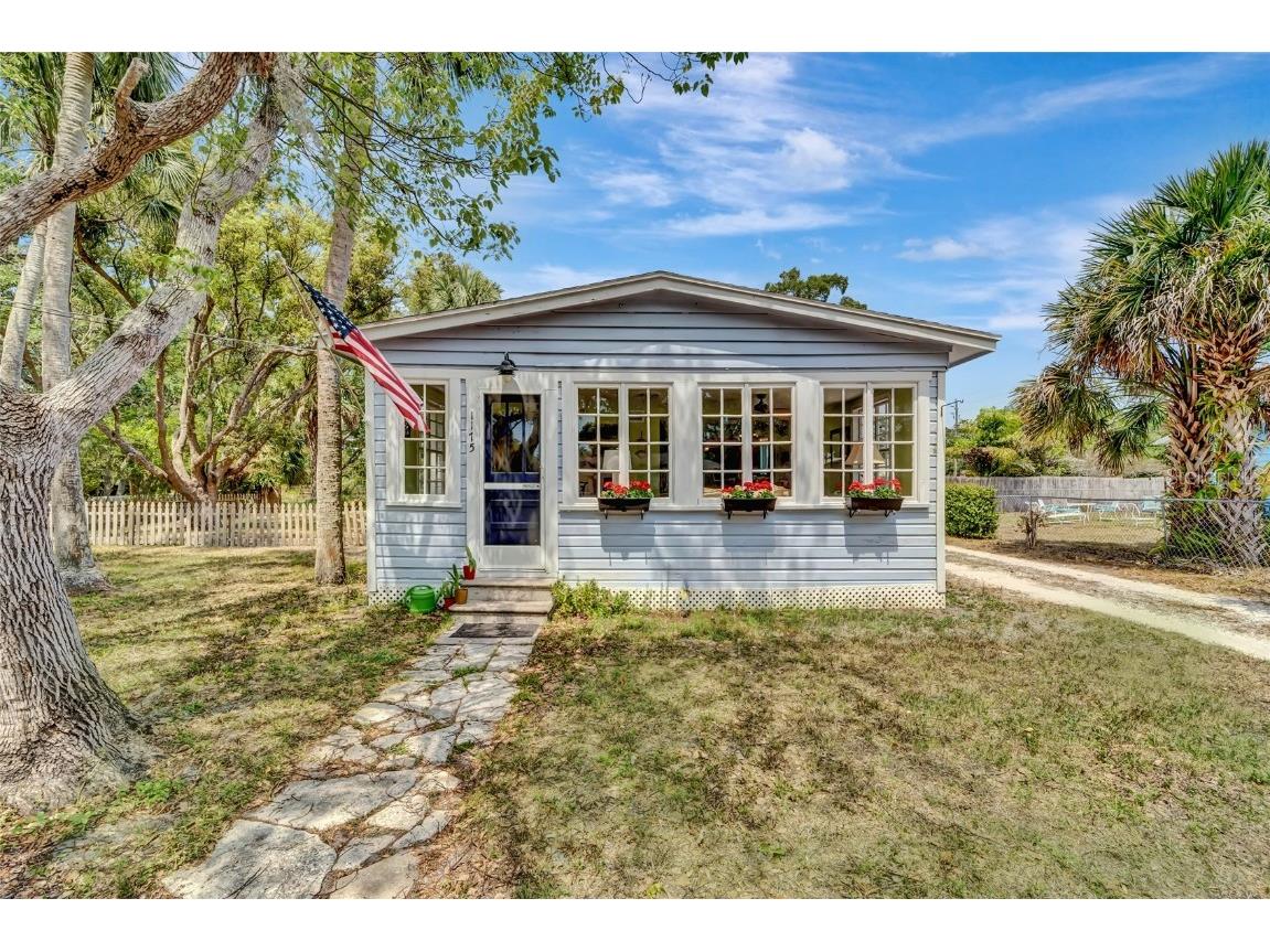 1175 41st Street Sarasota FL 34234 A4566226 image1