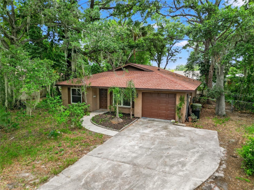 1175 52nd Street Sarasota FL 34234 T3541488 image1