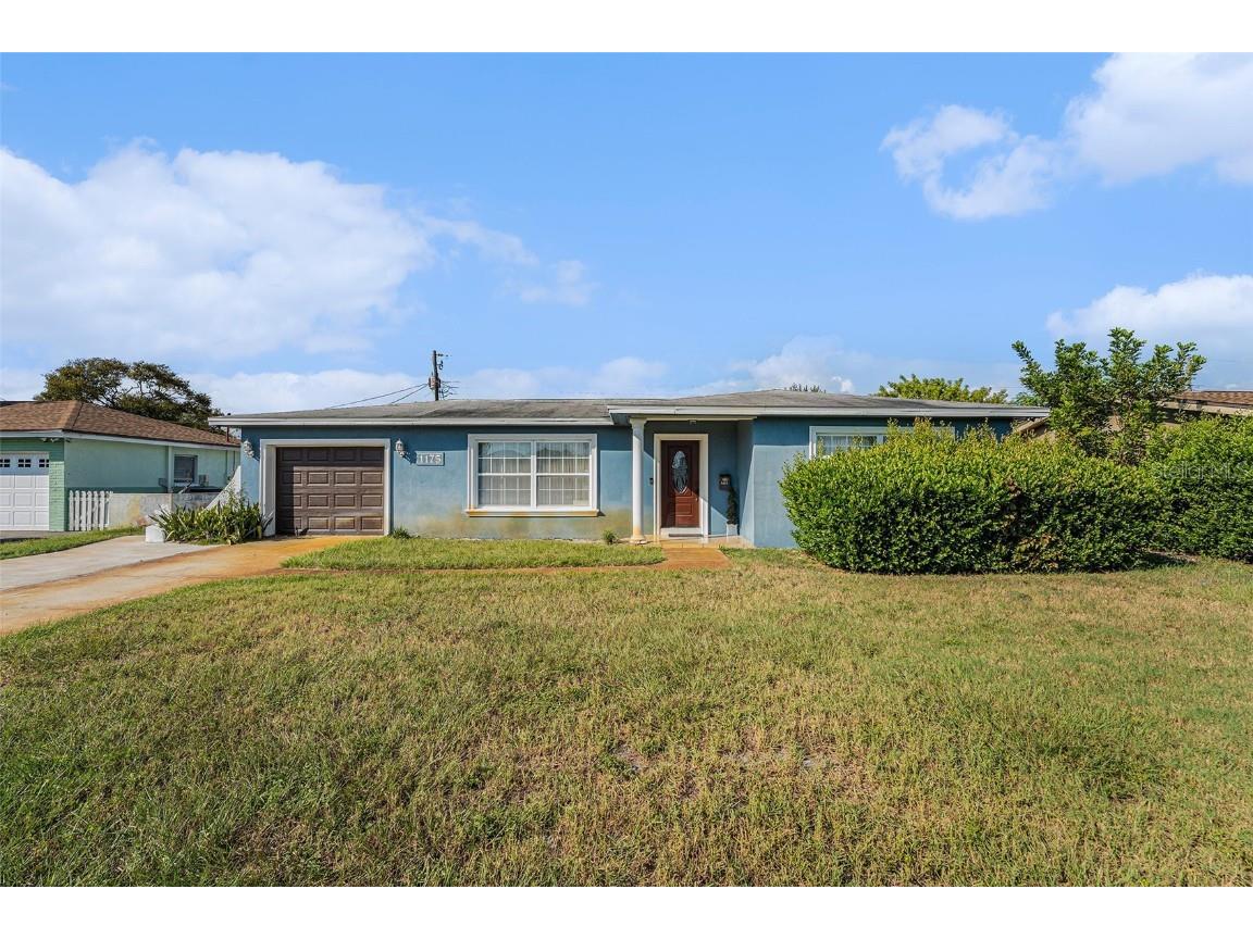 1175 62nd Place S Saint Petersburg FL 33705 TB8438112 image1