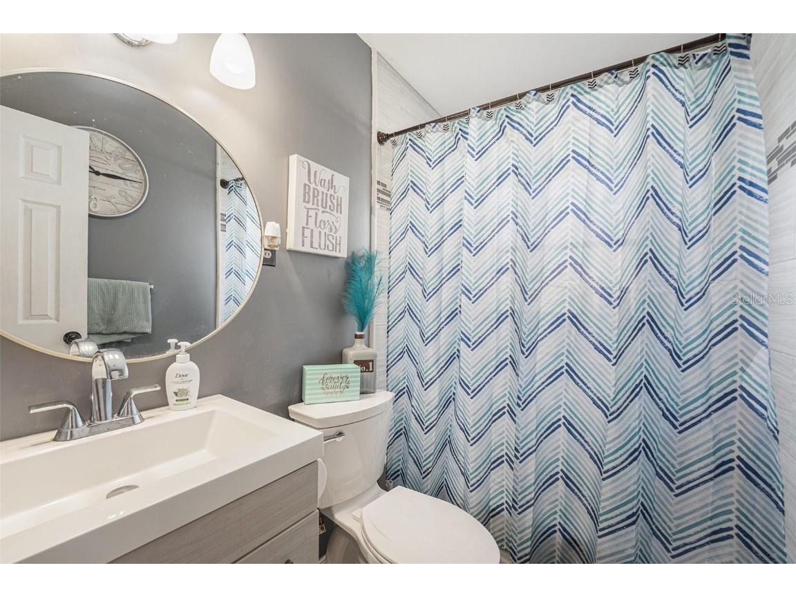 1175 62nd Place S Saint Petersburg FL 33705 TB8438112 image12