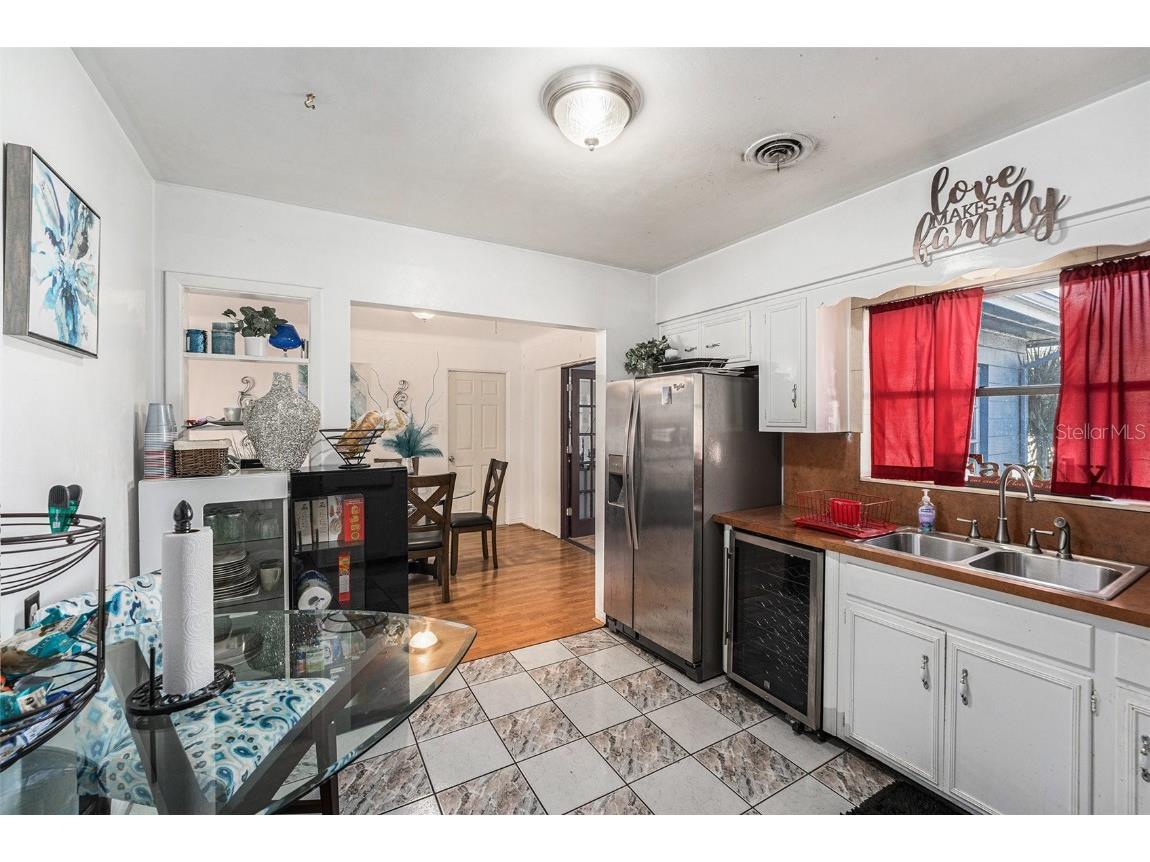 1175 62nd Place S Saint Petersburg FL 33705 TB8438112 image6