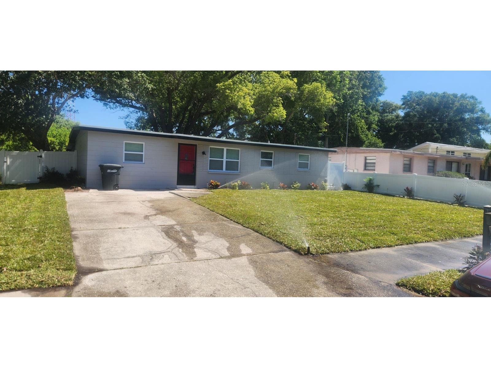 1175 7th Street N Safety Harbor FL 34695 U8243329 image1
