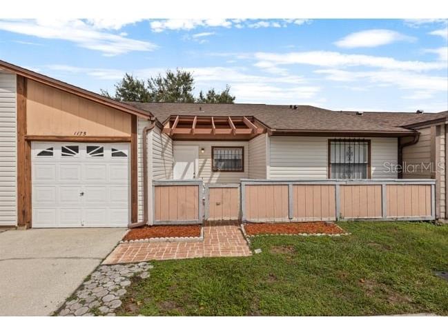 1175 Alicante Avenue Orlando FL 32807 T3477184 image1