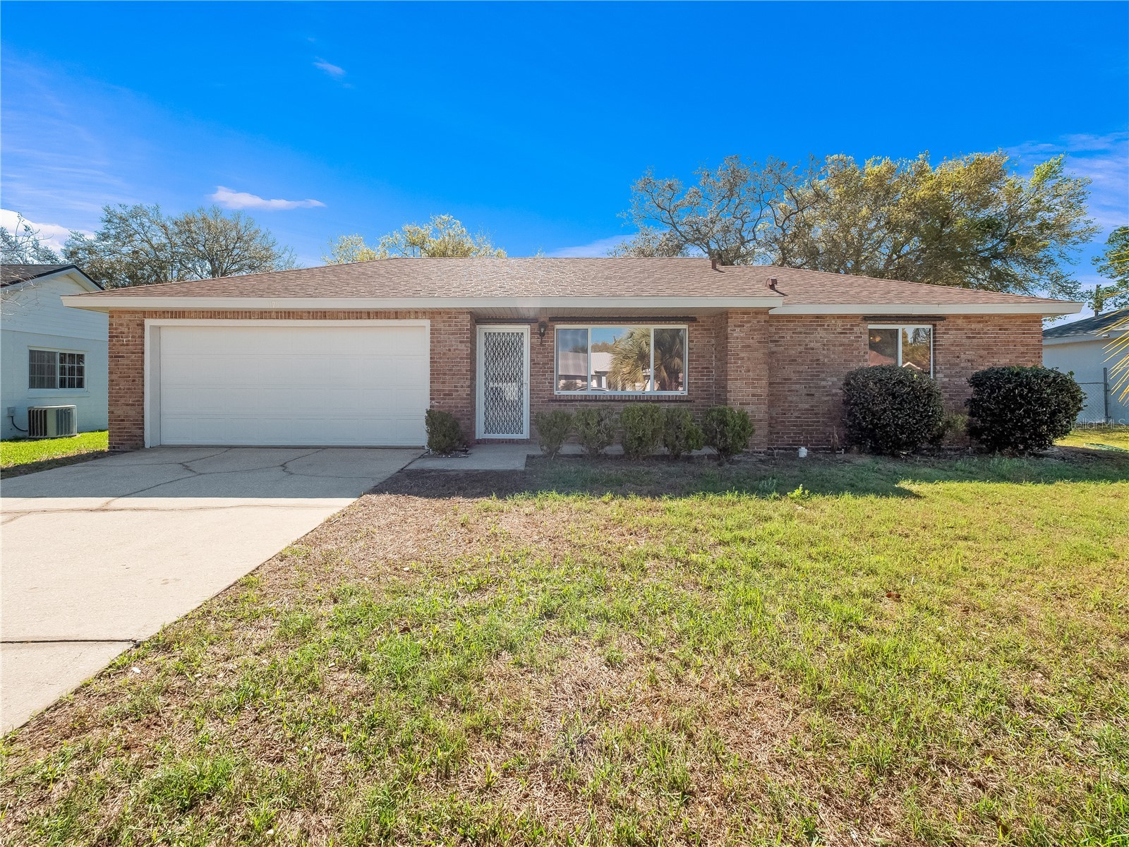 1175 Bancroft Street Deltona FL 32725 O6391762 image1