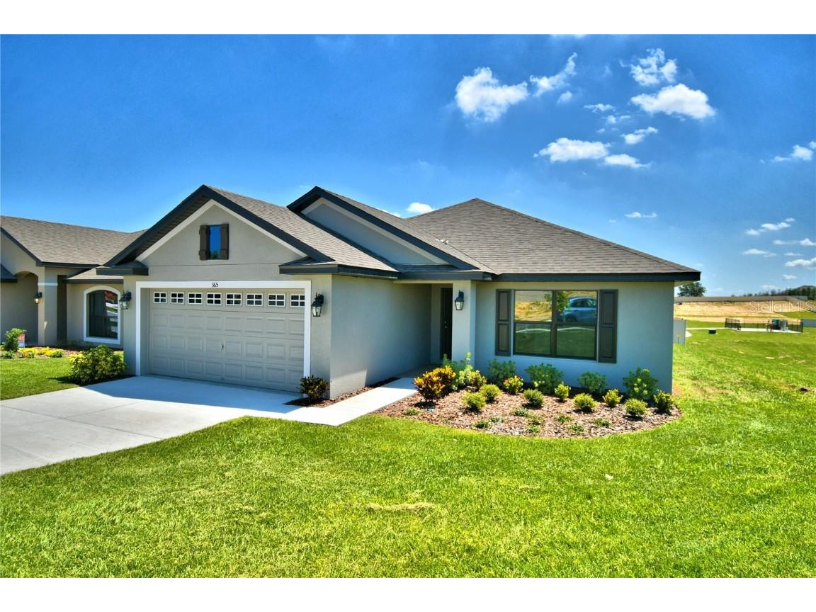 1175 Berry Lane Davenport FL 33837 P4929773 image1