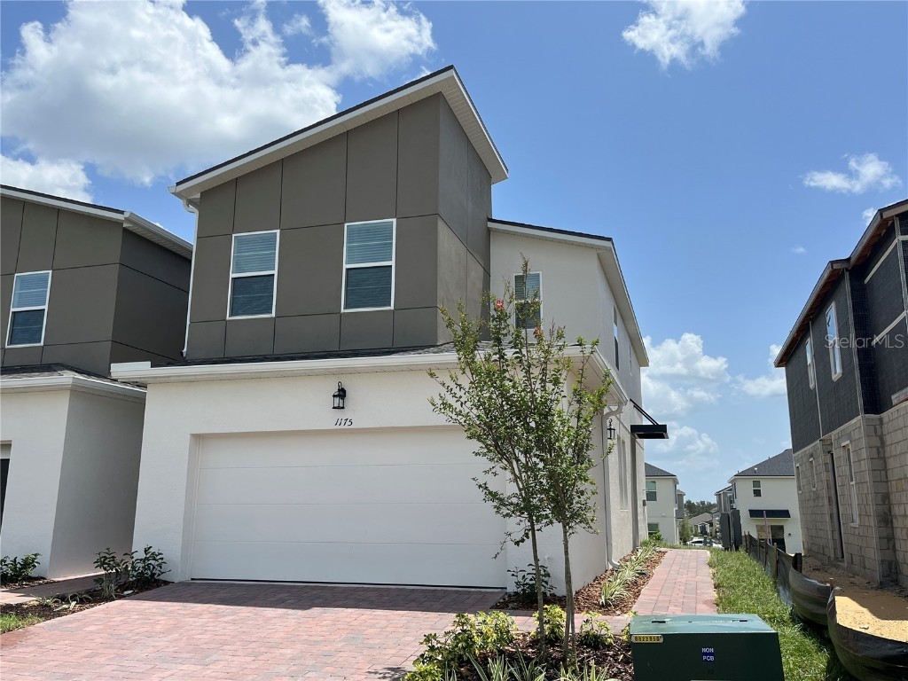 1175 Boardwalk Place Kissimmee FL 34747 J964299 image1