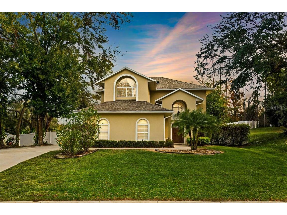 1175 Brentwood Drive Clermont FL 34711 O6273332 image1