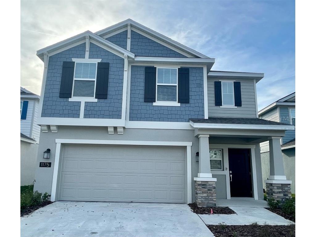 1175 Cabot Cliff Drive Drive Daytona Beach FL 32124 FC289473 image1