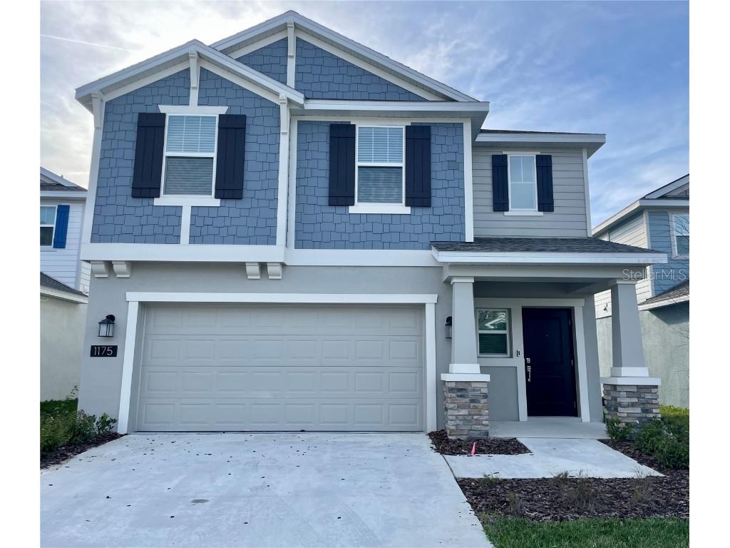 1175 Cabot Cliffs Drive Daytona Beach FL 32124 V4937151 image1