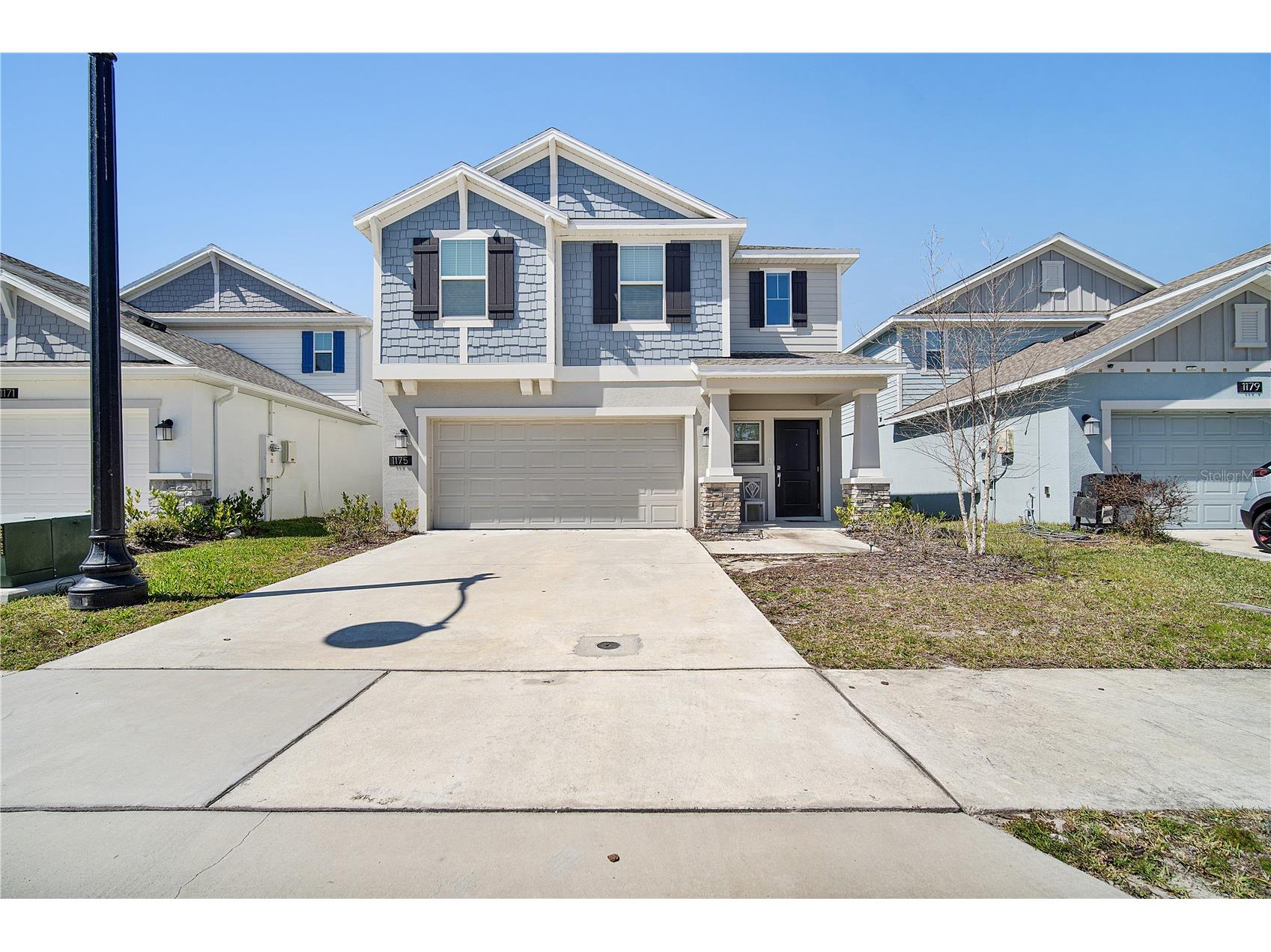 1175 Cabot Cliffs Drive Daytona Beach FL 32124 O6390486 image1