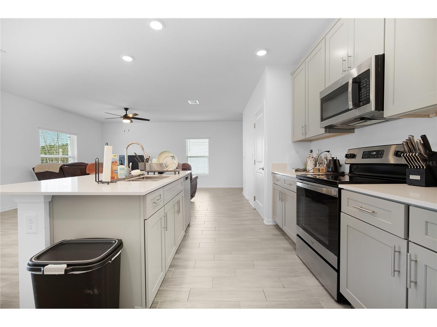 1175 Cabot Cliffs Drive Daytona Beach FL 32124 O6390486 image11
