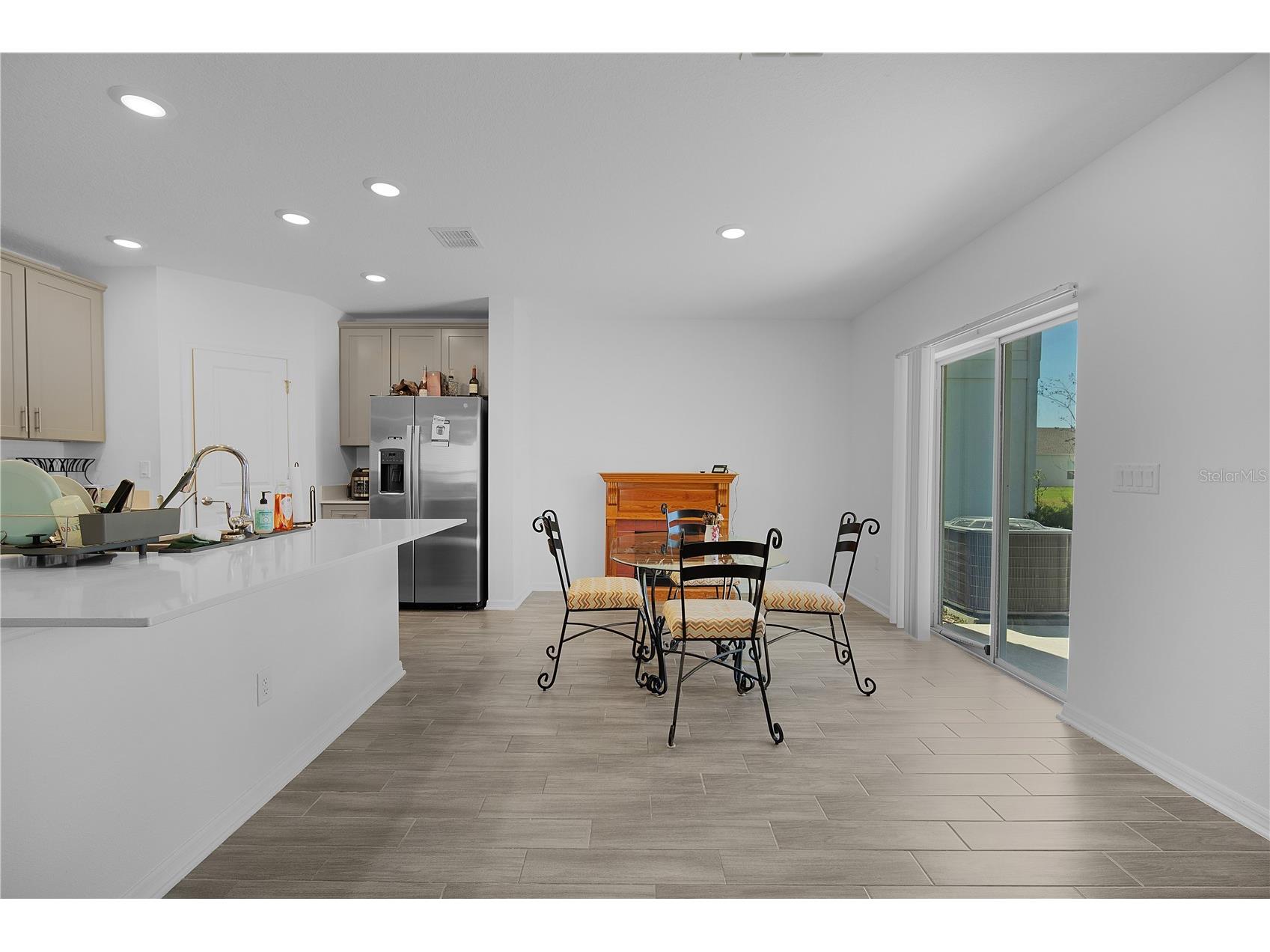 1175 Cabot Cliffs Drive Daytona Beach FL 32124 O6390486 image13