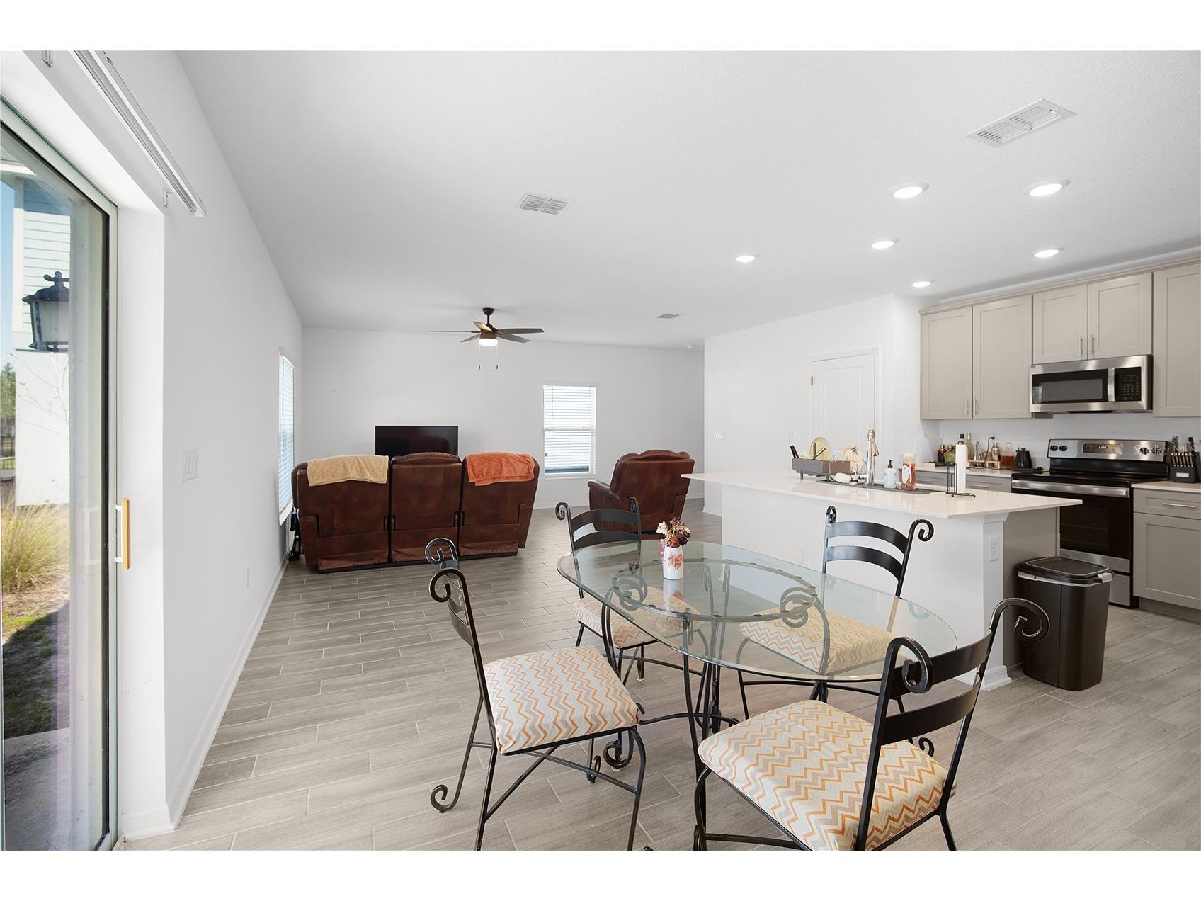 1175 Cabot Cliffs Drive Daytona Beach FL 32124 O6390486 image14