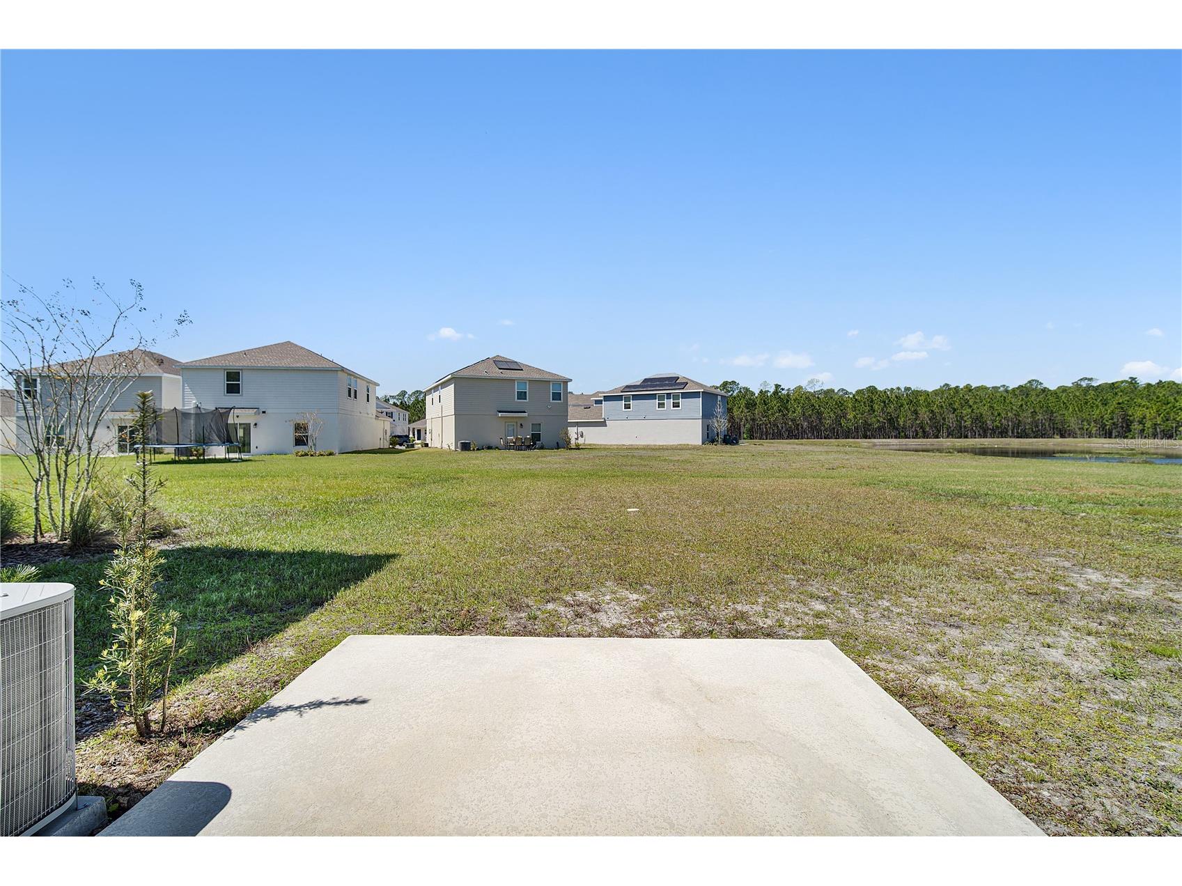 1175 Cabot Cliffs Drive Daytona Beach FL 32124 O6390486 image15