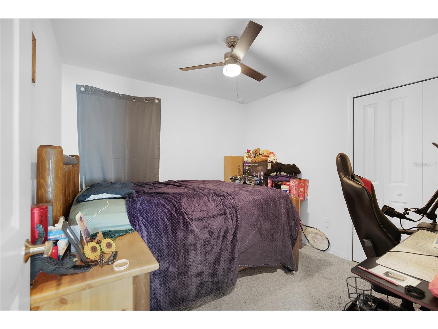 1175 Cabot Cliffs Drive Daytona Beach FL 32124 O6390486 image19