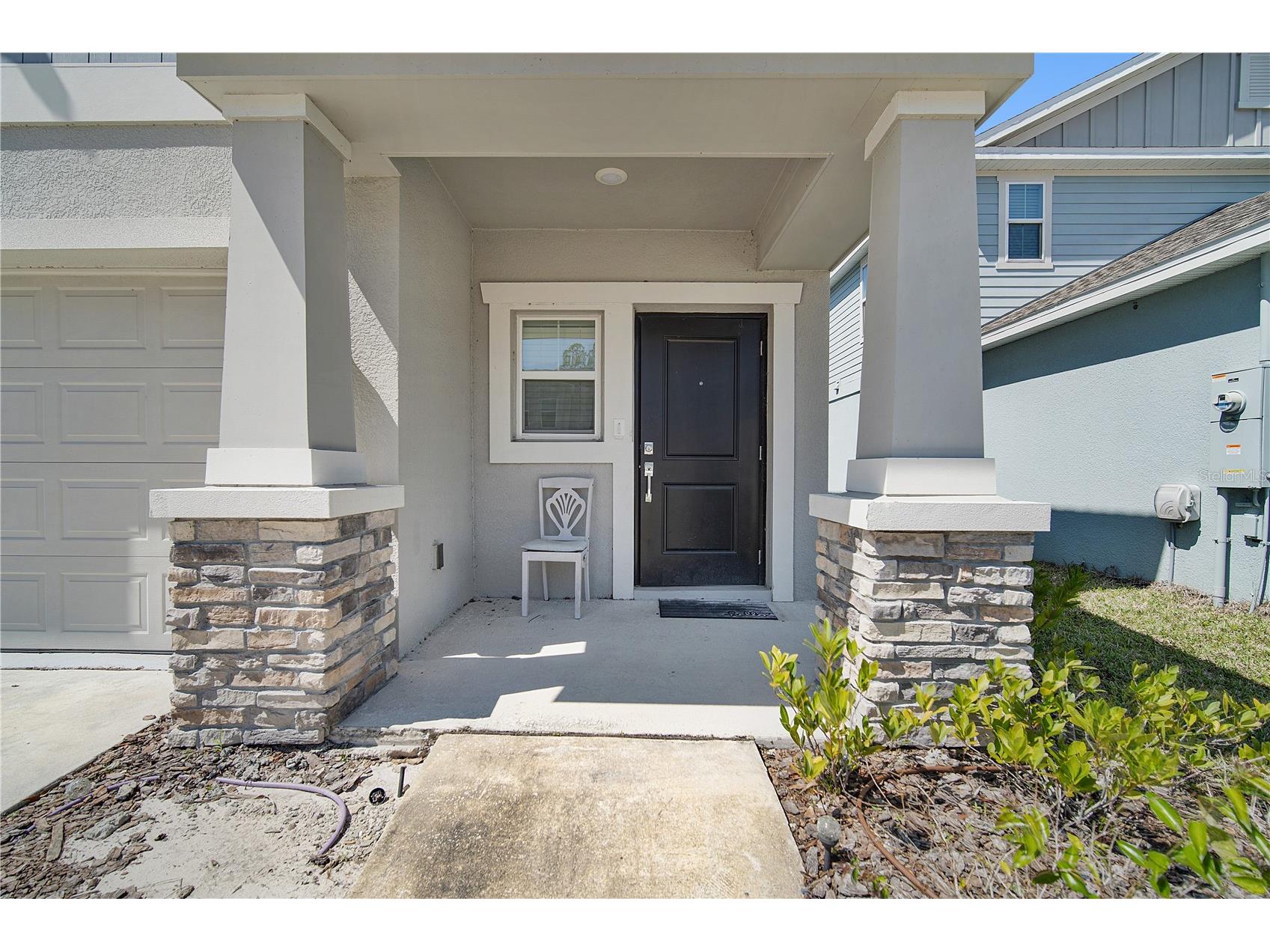 1175 Cabot Cliffs Drive Daytona Beach FL 32124 O6390486 image2
