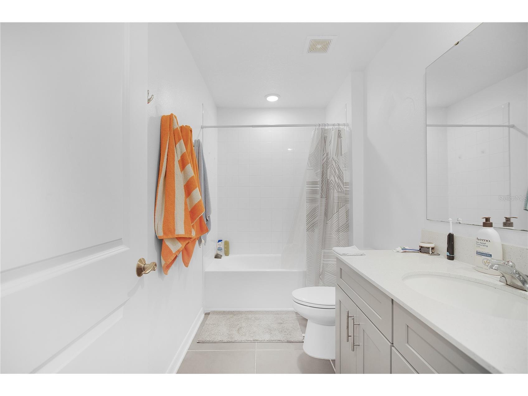1175 Cabot Cliffs Drive Daytona Beach FL 32124 O6390486 image20