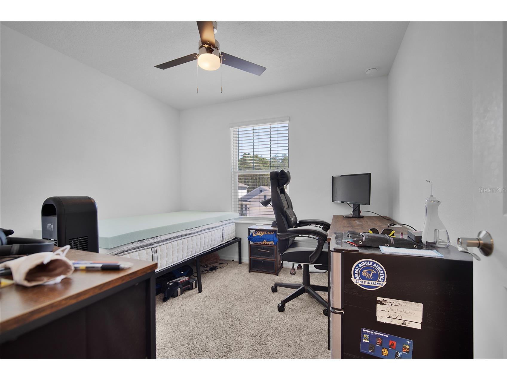 1175 Cabot Cliffs Drive Daytona Beach FL 32124 O6390486 image22