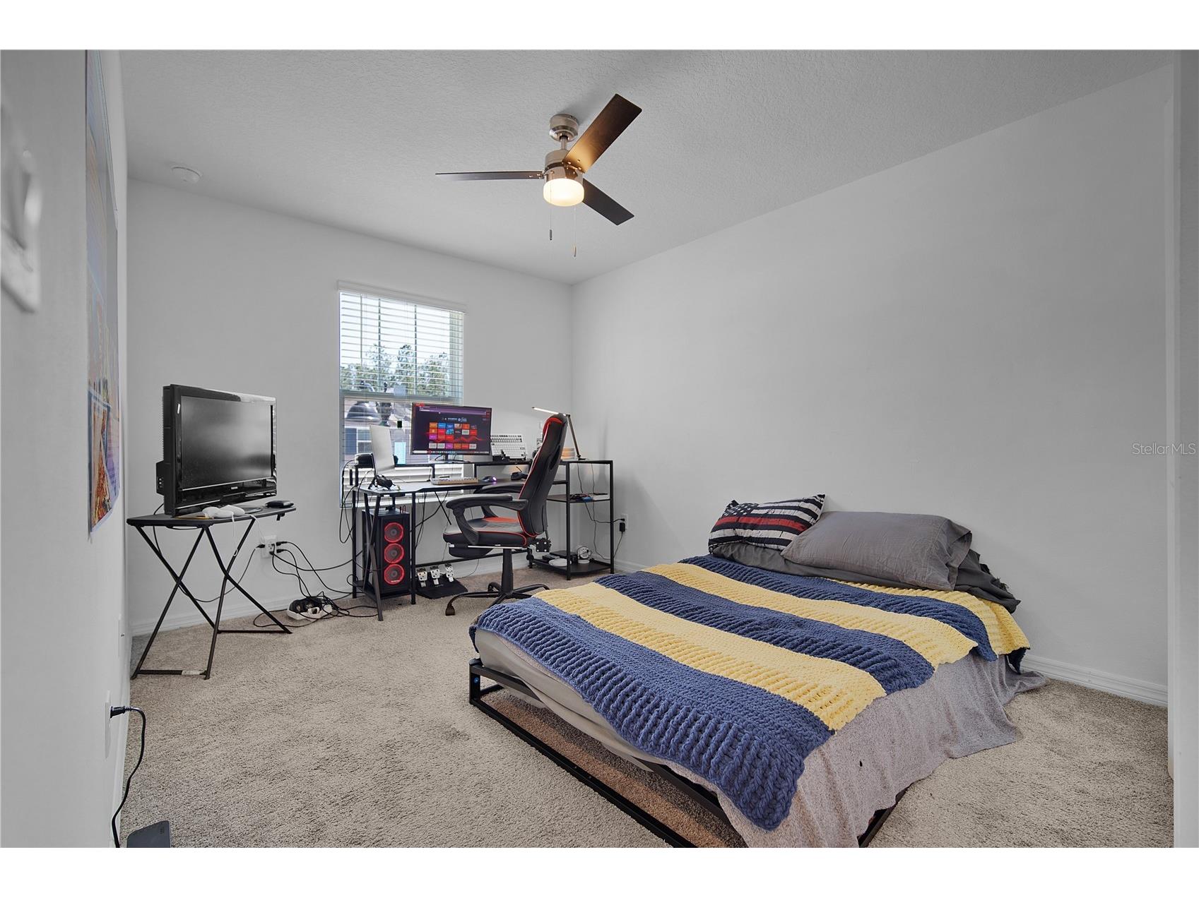 1175 Cabot Cliffs Drive Daytona Beach FL 32124 O6390486 image23