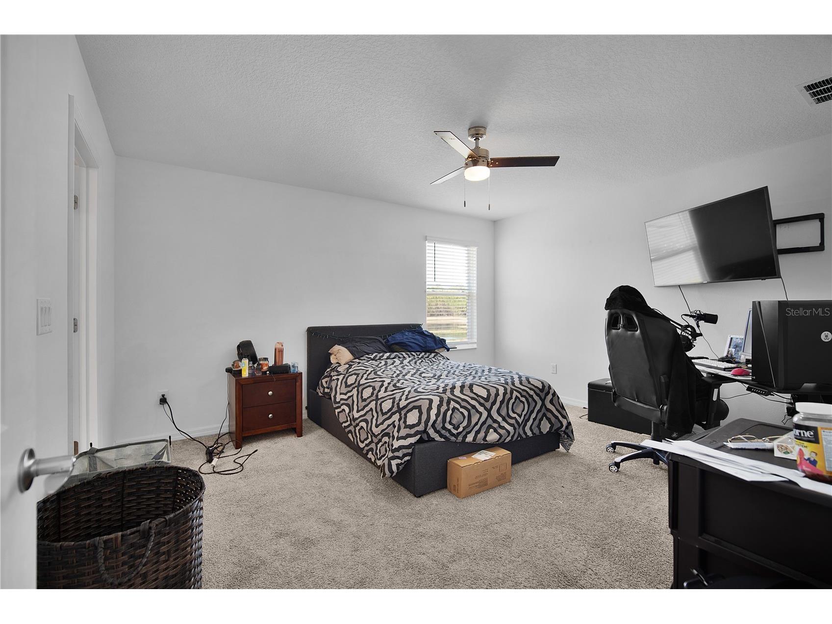 1175 Cabot Cliffs Drive Daytona Beach FL 32124 O6390486 image25