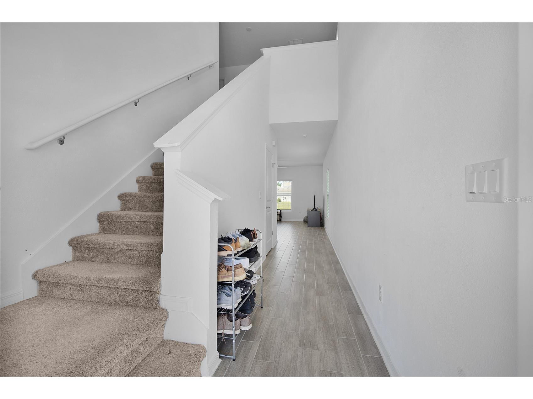 1175 Cabot Cliffs Drive Daytona Beach FL 32124 O6390486 image3