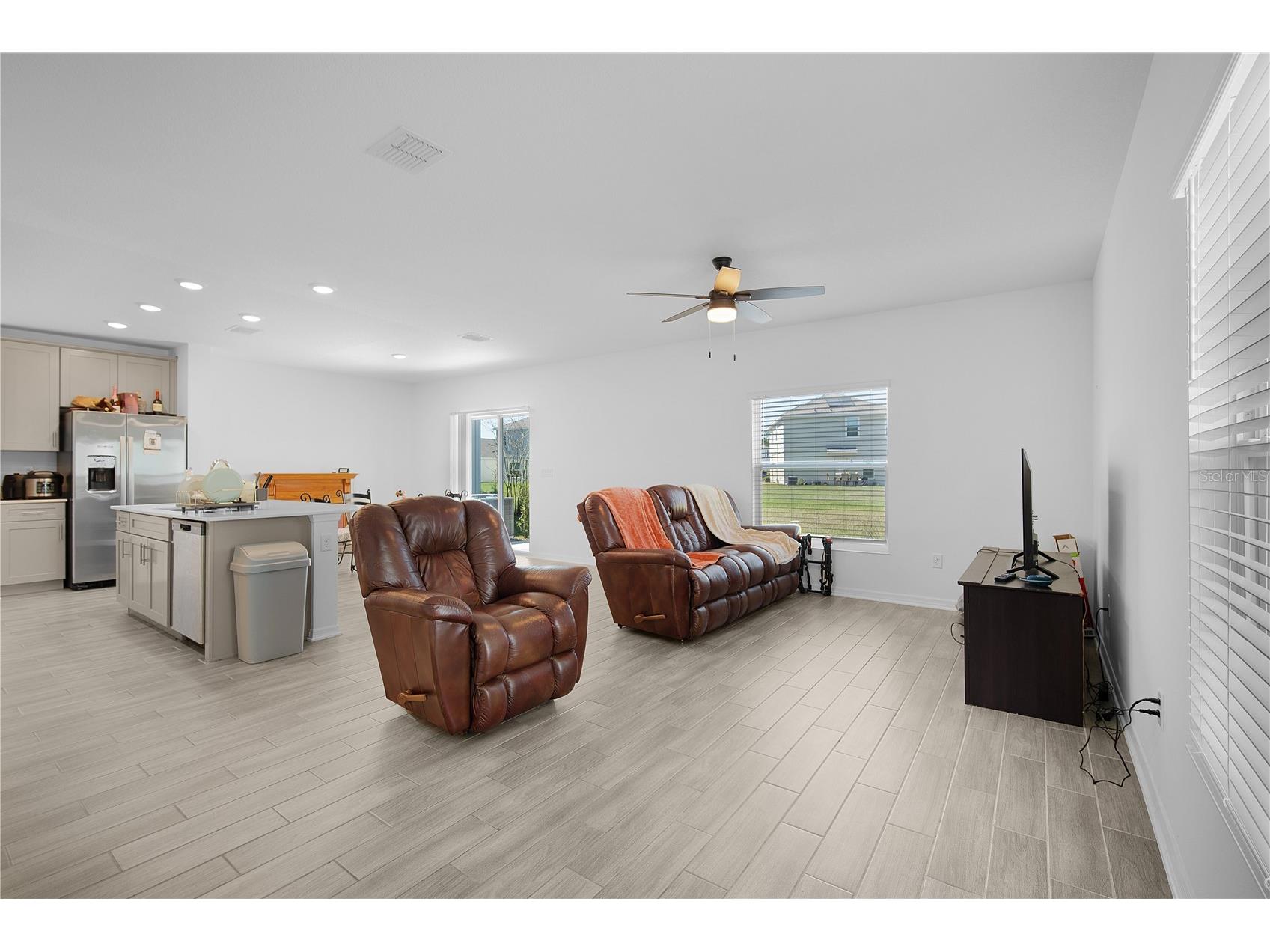 1175 Cabot Cliffs Drive Daytona Beach FL 32124 O6390486 image7