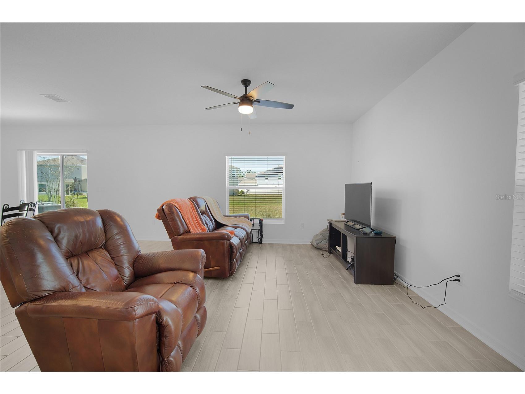 1175 Cabot Cliffs Drive Daytona Beach FL 32124 O6390486 image8